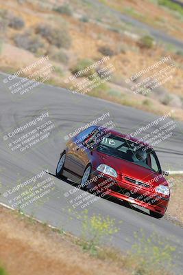 media/May-21-2023-VIP Trackdays (Sun) [[1bbd67e0b1]]/B group/session 2 turn 1/